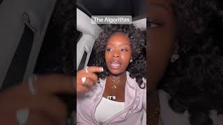 #algorithm