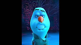 #olaf #olafedit #viral #edit #fyp #foryou #frozen #frozenedit #frozenedit #fypシ @Disney