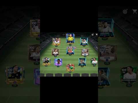 Which striker should I choose