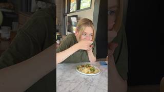 My Wife Tries Biryani