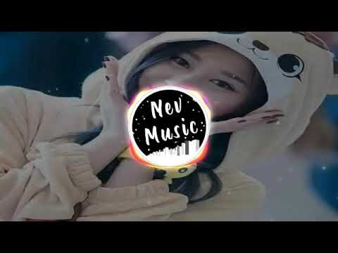 DJ TAAKAN BERHENTI . REMIX FUll BASS