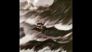 Introduction to the Law of the Sea (part 1 of 2)