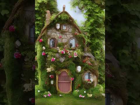 🔥 Channel 2 - MYSTICAL_Beauty_020.mp4