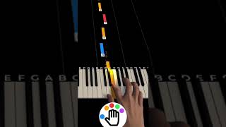 Ludovico Einaudi - how to learn Experience on piano