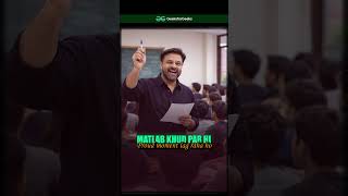 Kbi ap koi topic pada rahe ho or apko gussbumb aaye ho ki kya padta diya aaj yeh maja aa gaya