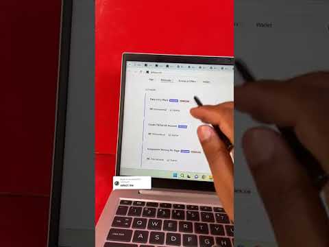 Jobkad.com Se Online Earning Ka Asaan Aur Munafa Bakhsh