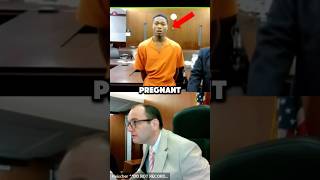 Judge Fleischer JUST SHOCKED The Courtroom 😳