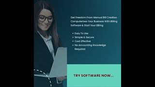 Billing and Inventory Management Software | EBASE