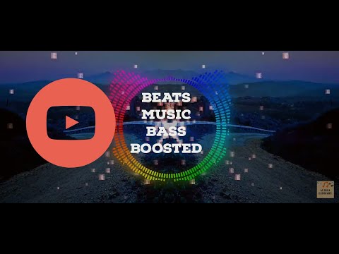 Like That Anno Domini Beats | My Audio Library (No Copyright Music)