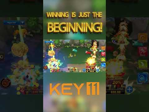 🕹️ Dive Into Fun: Top Games to Play on Key11!💥  #bonuses #jackpot #slotgame #india  #realmoneygame