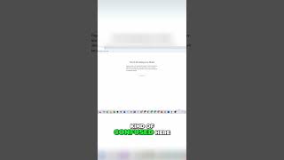 Unveiling the Top Google Result for Ad Posting Software