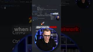 Easy Network Penetration and Security Bypass #flippperzero #cyberhack #realityhacking #hack