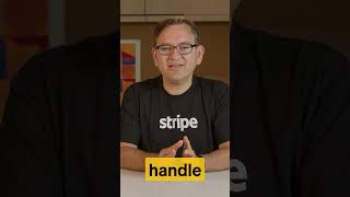 How can I simulate subscriptions in Stripe WITHOUT WAITING? #askstripedev