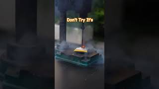 #WasimAlfiyaMobile #MobileRepair #MissingTrackFix #ycsyang #ycstatus  #ISPTool #ViralVideo #Shorts