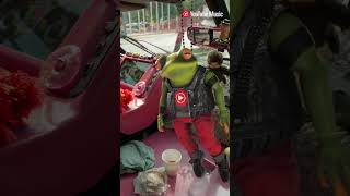 Encuentra fácilmente la música que te gusta