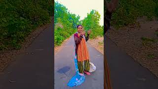 BikaumHamar#DilNaBikauHamar#DesiEmotion#BhojpuriSong#HeartTouching#MissManishaKumari