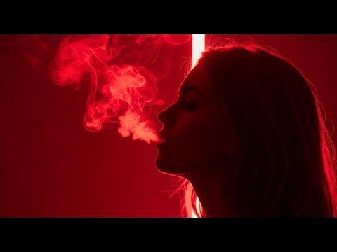 Deep House Chill Session | Warm Basslines ~ Melodic Calm