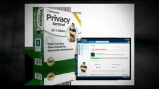 privacy software
