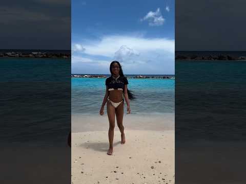 curaçao video dump! 🇨🇼🫶🏽 #travel #shorts #vacation #curacao