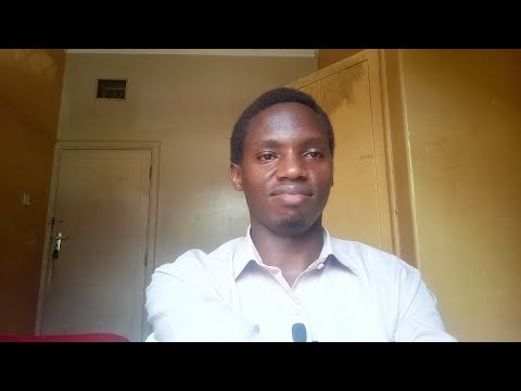 Qualities to Be Sought in a Prospective Wife| What To Look for in a Woman