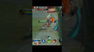 games#mobilelegends #mobilelegendsbangbang #mlbbcreatorcamp #mlb #hyperblendmode #short #shortsfeed