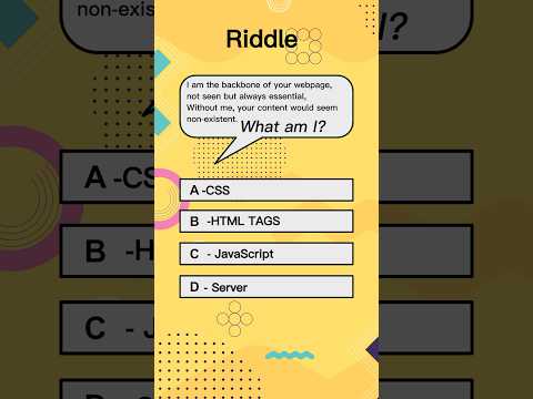 #web #webdevelopment #tutorials #learn #xyz_tech #html #css