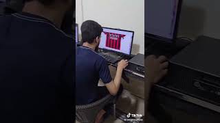 Professional Computer courses practical training Admission open now Ramish Institute