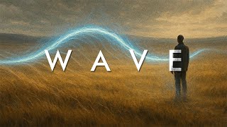 WAVE - A Synthwave Playlist