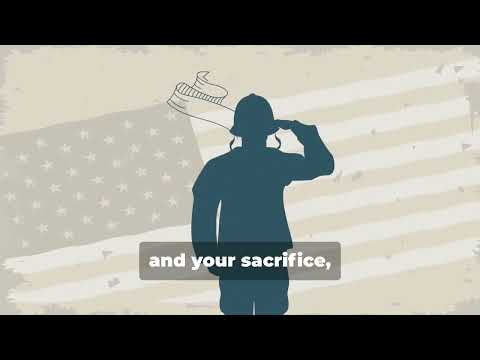 The Most Moving Veterans Day Poem You Will Ever Hear