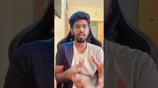 What is Firewall? | Anton Francis Jeejo #shorts