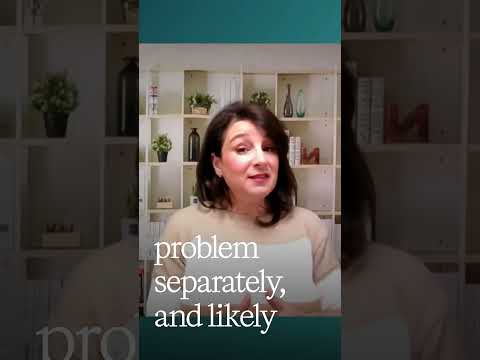 Duplication of effort, wasting time and money  #automationstrategy #businessconsulting