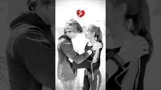 sad status 😢 herat Love ❤️ romantic cute little#newromanticcouplegoalscutefighti