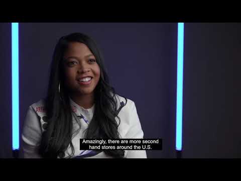 URBAN-X COHORT 05 COMPANY: THRILLING
