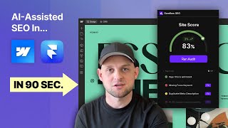 Introduction to Semflow SEO (OFFICIAL DEMO)