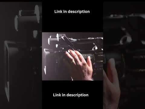 Why Fiverr Video Editor Is the BEST!