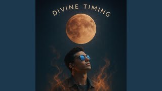 Divine Timing