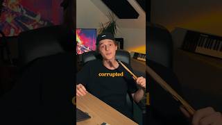 Perfect cure for corrupted FL Studio project files 🤯 #flstudio #flstudiotips #flstudiogang