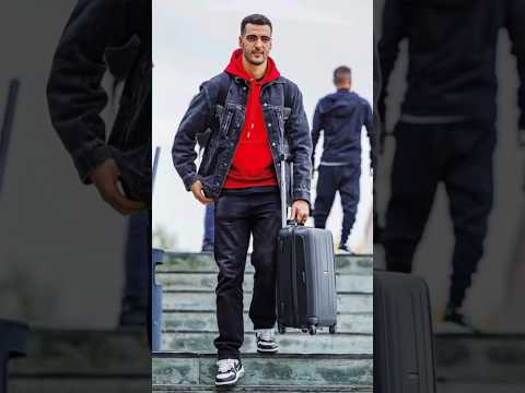 Best of Mikel Merino,#soccer #football ,#soccerplayer ,#viralvideo ,#footballshorts ,#shorts