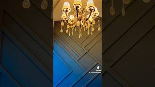 #homedecor  #walldecore #renovation