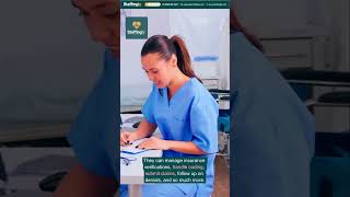 Why Virtual Assistants Are a Game Changer in Medical Billing and Coding