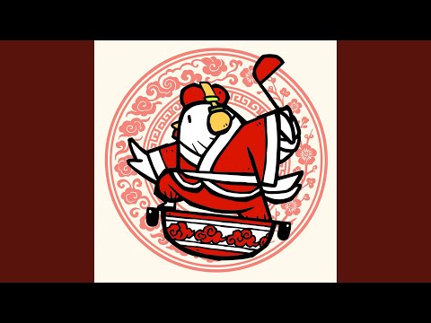 Code of JiangHu (Short, Inst.)