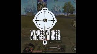 M24 headshot #shorts #youtubeshorts #youtube #pubg #sniping #rtfrider #suggesion