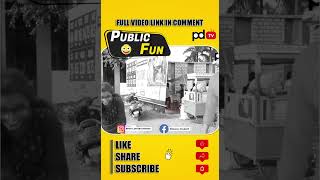 Koncham Alochinchandi #Shorts