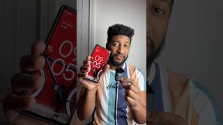 Google pixel 6a tips and tricks! 😳