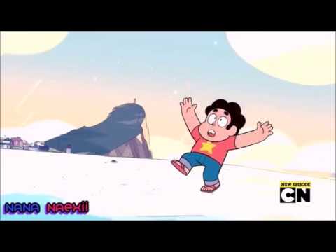 Steven Universe Memes (small collection)
