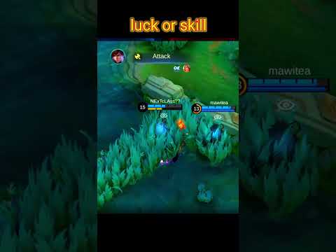 Nolan savage #nextclass #mobilelegends #nolan #nolanbuild