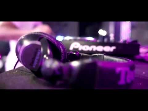 Millon Atoms - To Apoligize Disposition (Danzkey Mash-Up)