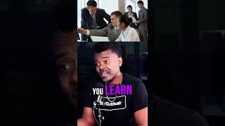 #thetechhustle #podcast #techpodcast #techtalktuesday #techthursday #entrepreneur #techtuesdays