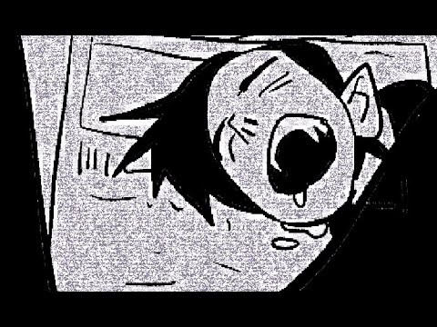 BNE (unofficial animated music vid ((obviously)))