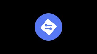 Task Scheduling app for Android - Setwork